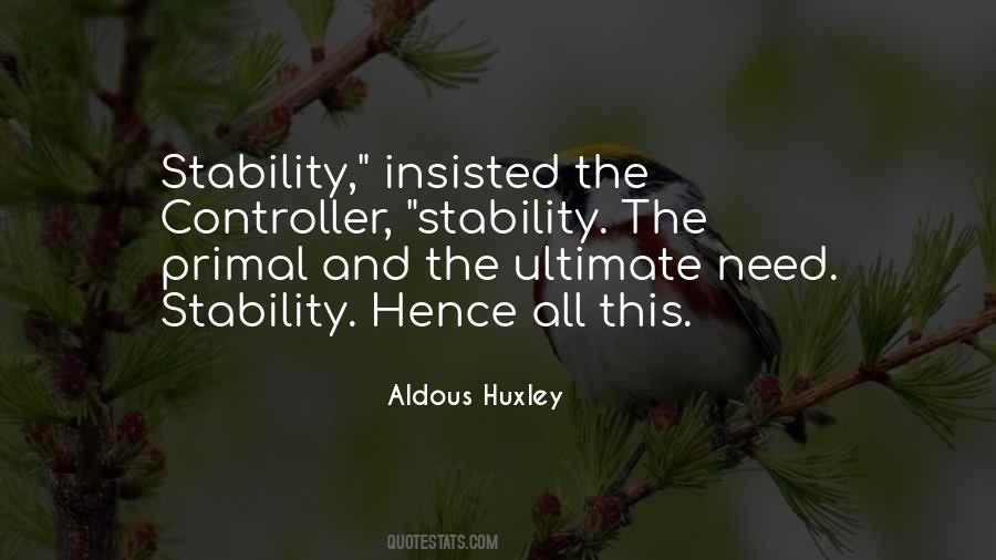 Tom Lasorda Quotes #816509