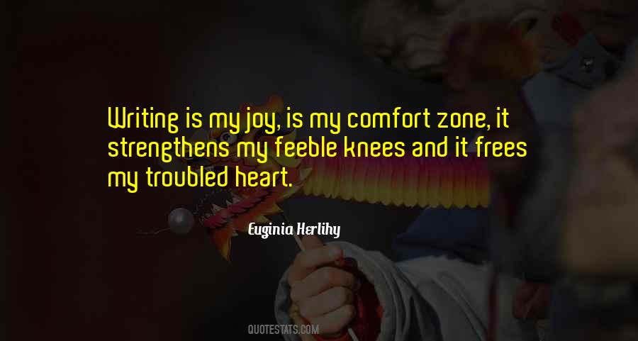 Wazazi Les Quotes #1008165