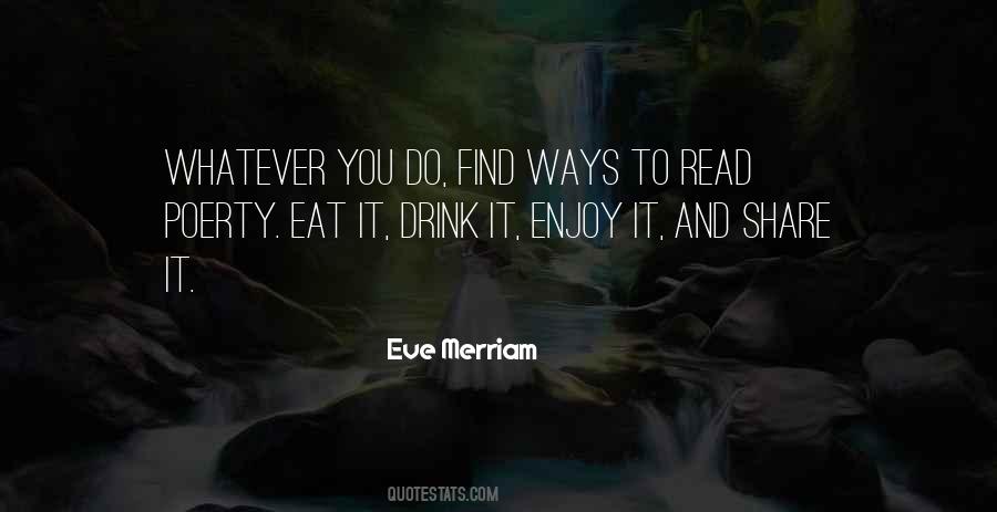 Heyneke Tours Quotes #897233