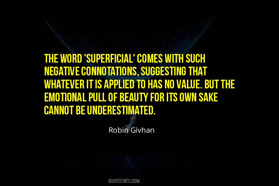 2400cc Quotes #1153342