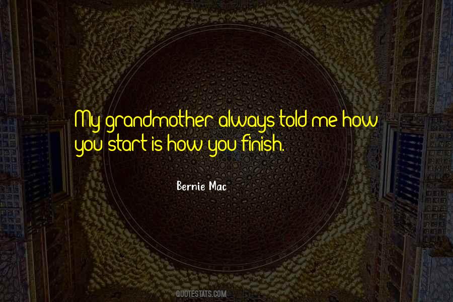 2400cc Quotes #1550076
