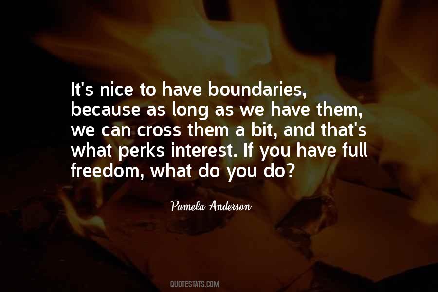 2400cc Quotes #1737699
