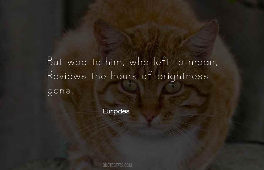 2400cc Quotes #488117