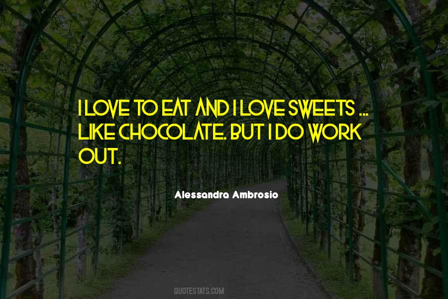 2400cc Quotes #571732