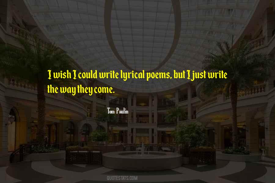 Conejero Lawphil Quotes #107726