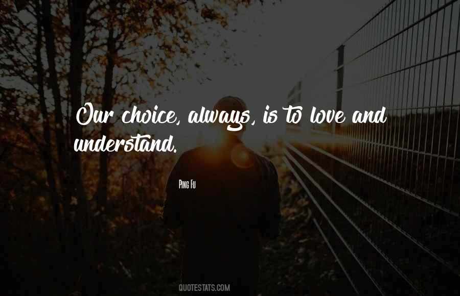 Conejero Lawphil Quotes #500405