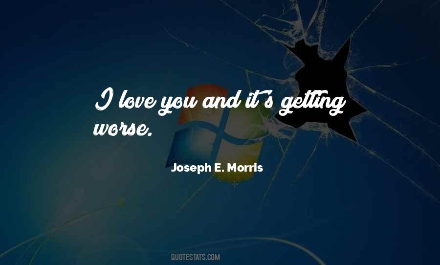 Conejero Lawphil Quotes #515019