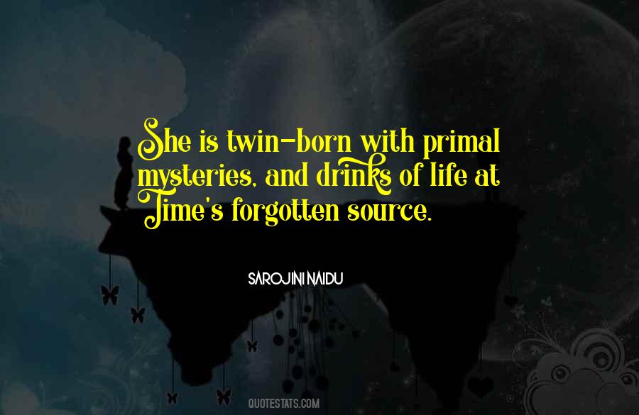 Minda Dentler Quotes #979901