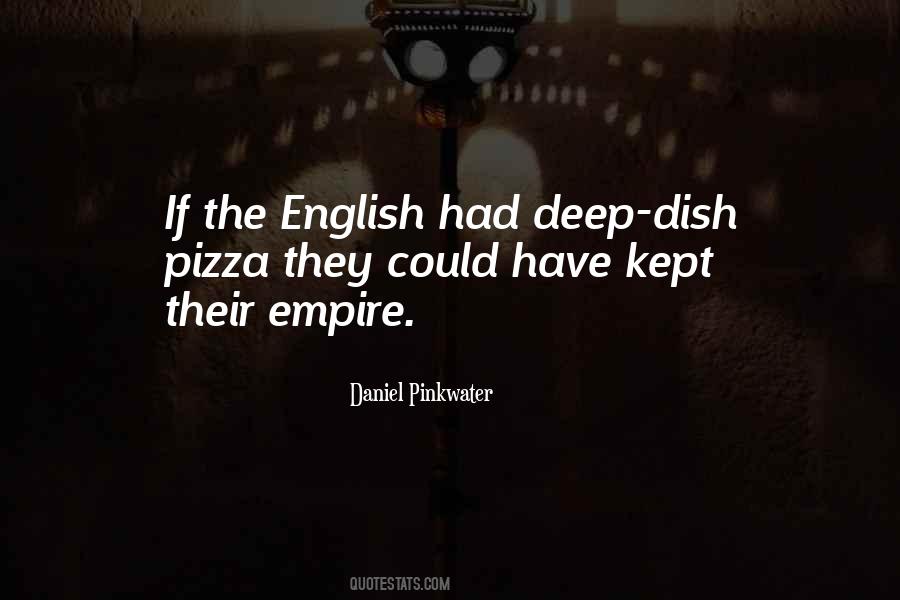 Legitimidade E Quotes #151609