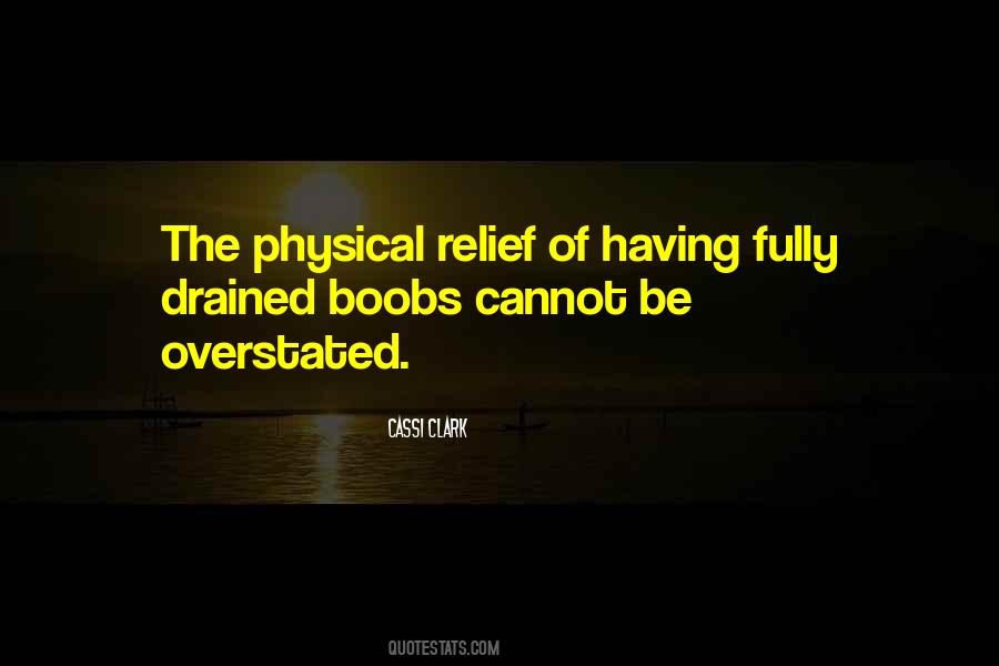 Corbys Whiskey Quotes #202529