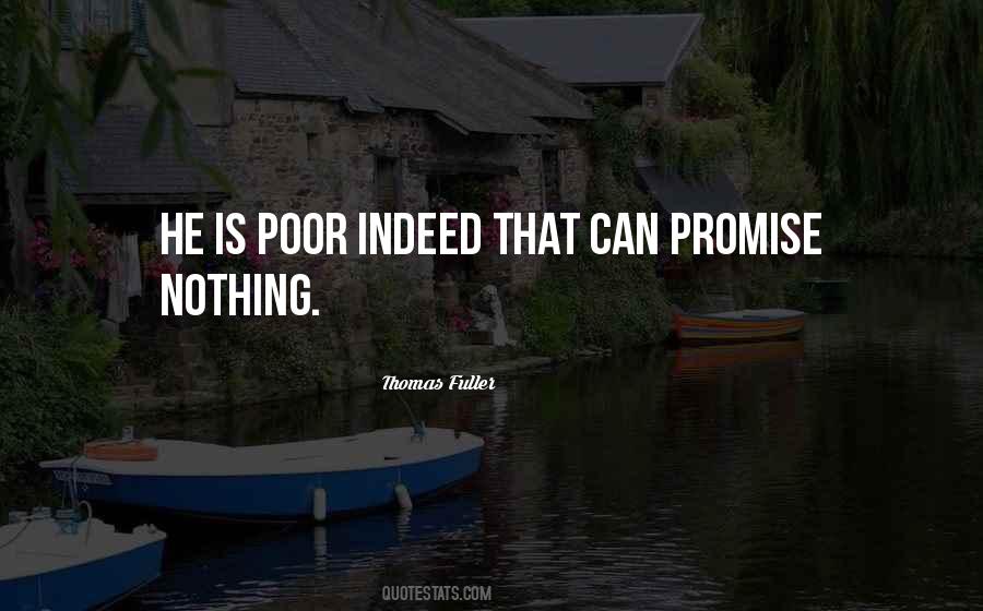 Corbys Whiskey Quotes #624502