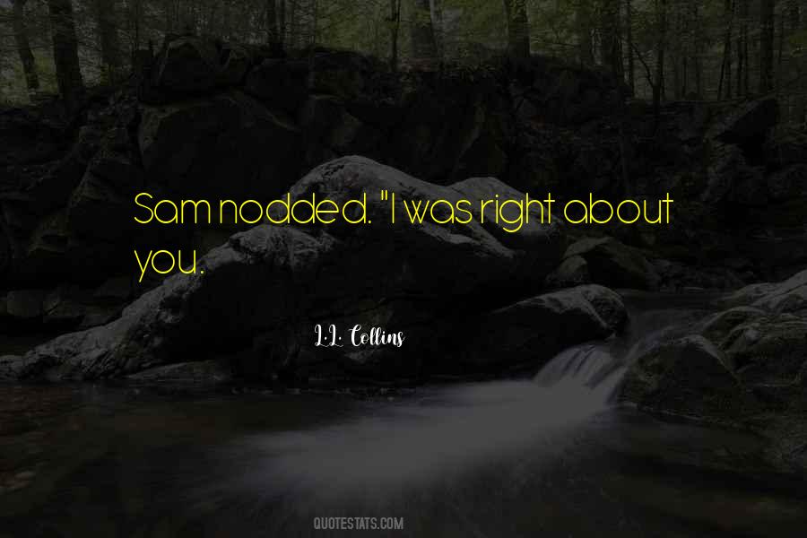 Vykidysh Quotes #1452708