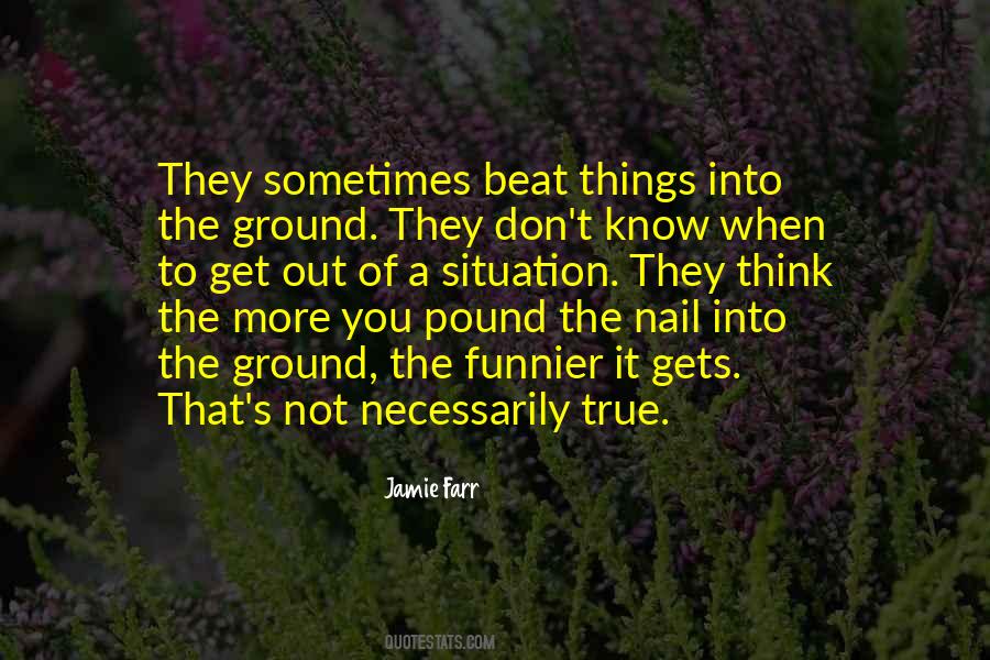 Vykidysh Quotes #1574522