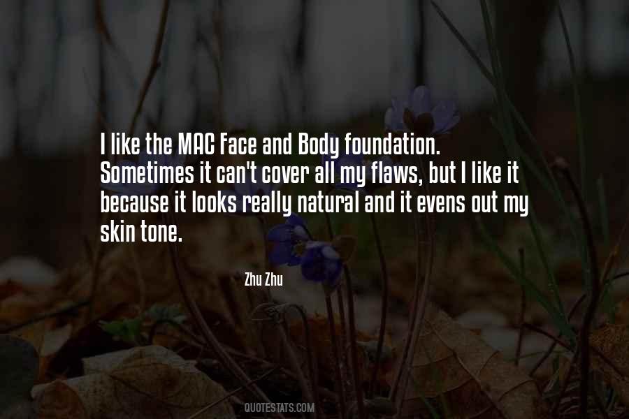 Nneoma Anosike Quotes #1326028