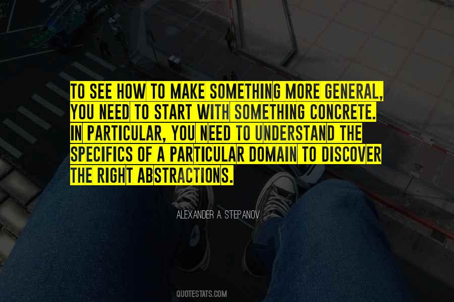 Nneoma Anosike Quotes #1412781