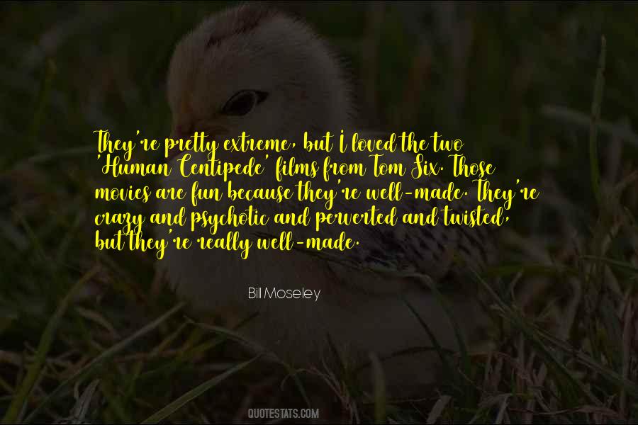 Ujasiri By Redemption Quotes #1097179