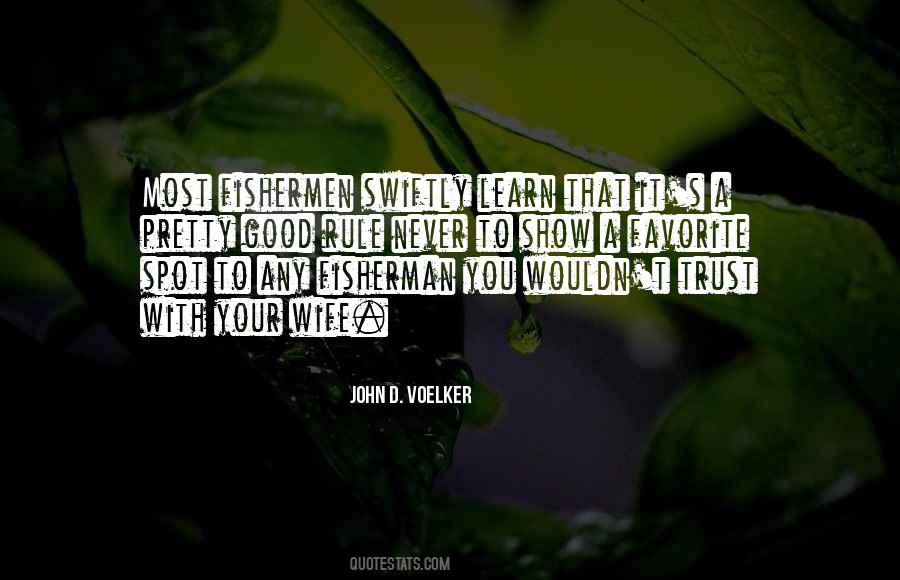 Ujasiri By Redemption Quotes #1849182