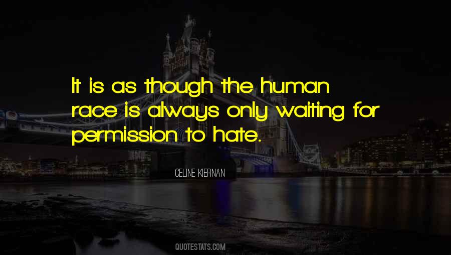 Ujasiri By Redemption Quotes #261099