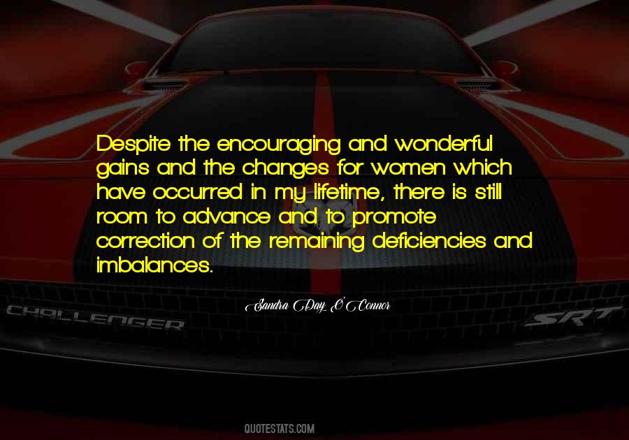 Ujasiri By Redemption Quotes #481043