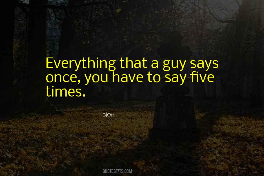 Ujasiri By Redemption Quotes #912943