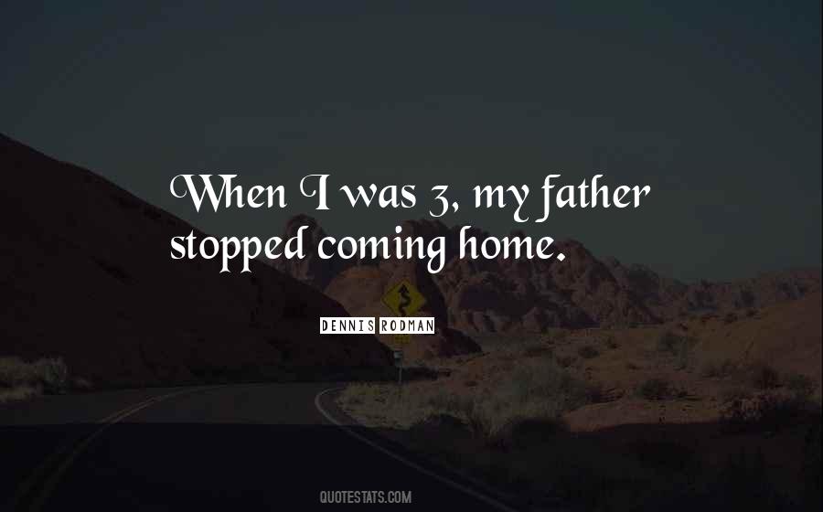 Kanarek Lauren Quotes #1384873