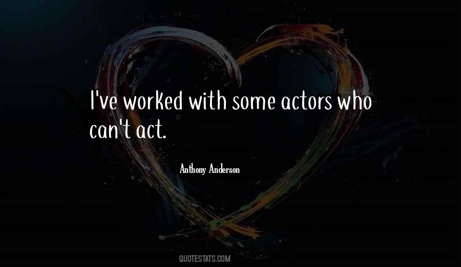Kanarek Lauren Quotes #664181
