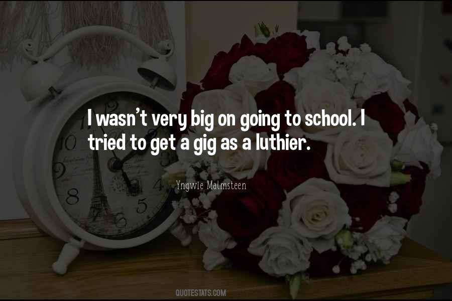 Cutler Beckett Quotes #1031885