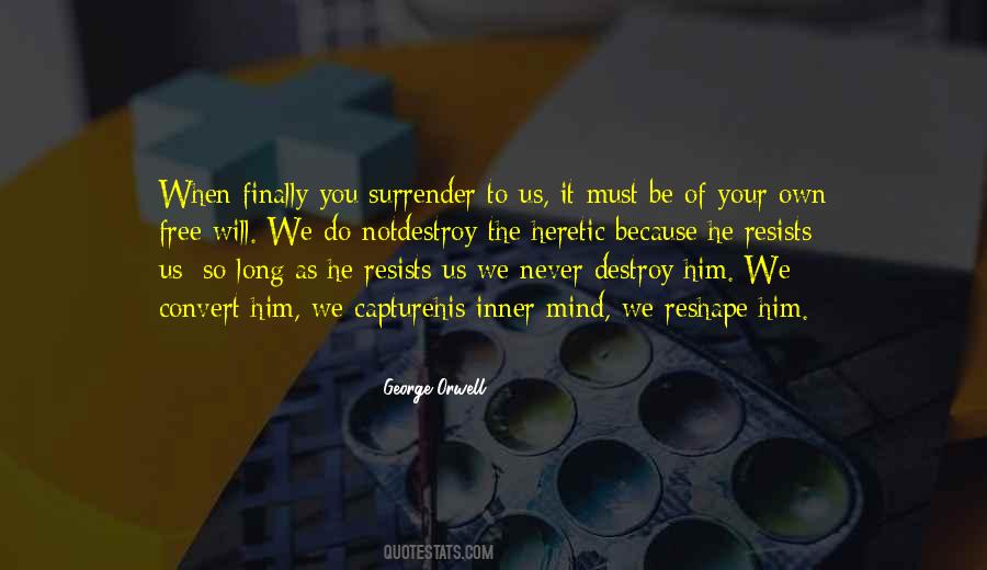 Cutler Beckett Quotes #1315562