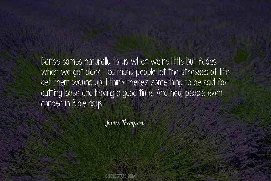 Cutler Beckett Quotes #1633885