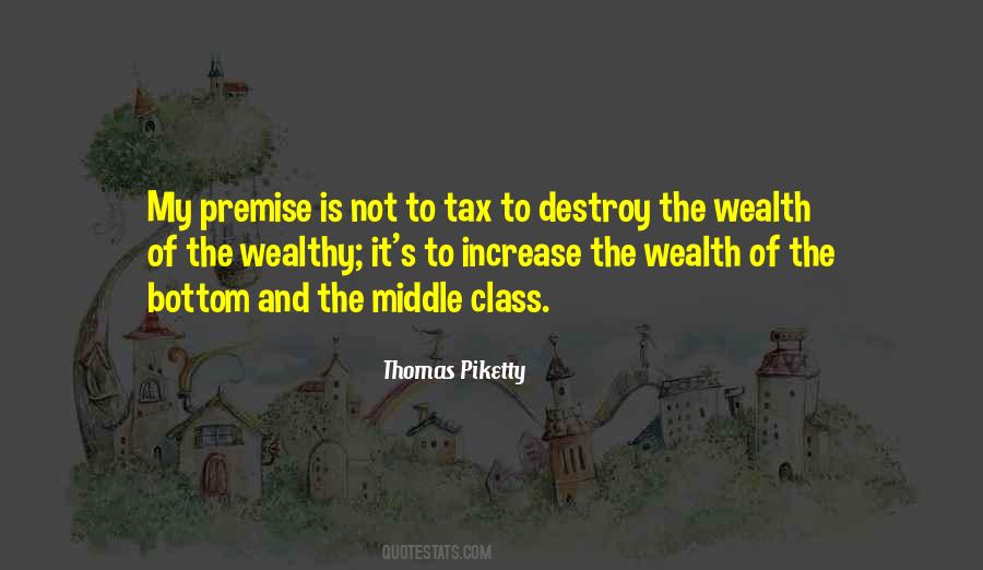 Sustancial Quotes #1864556