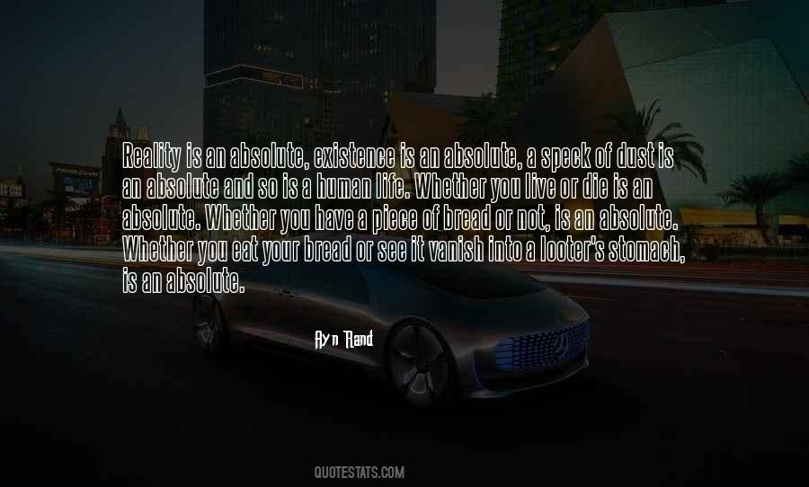 Sustancial Quotes #316791