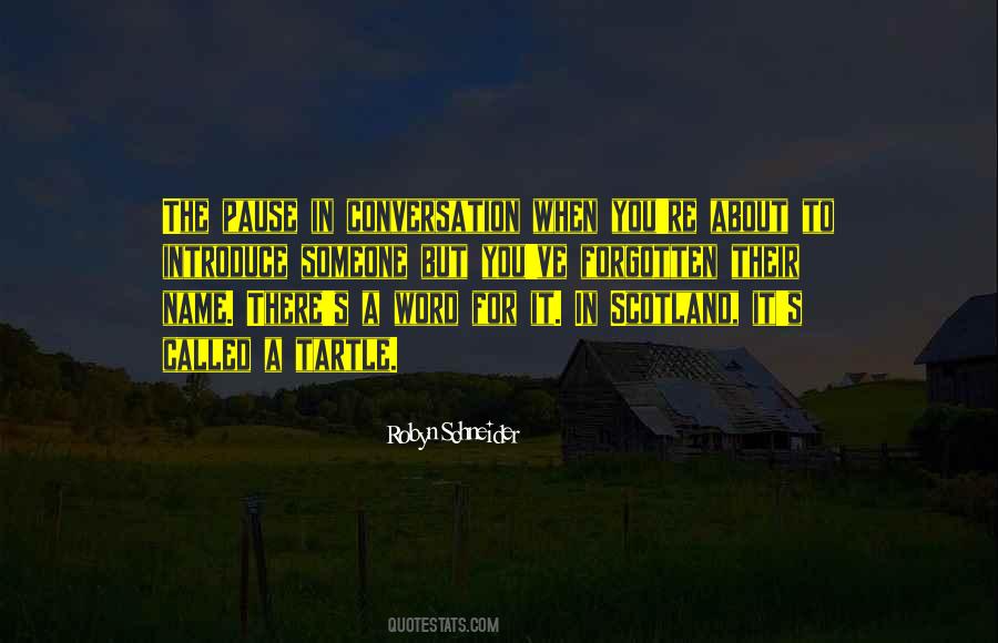 Sustancial Quotes #510954