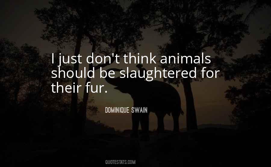 Sustancial Quotes #553277