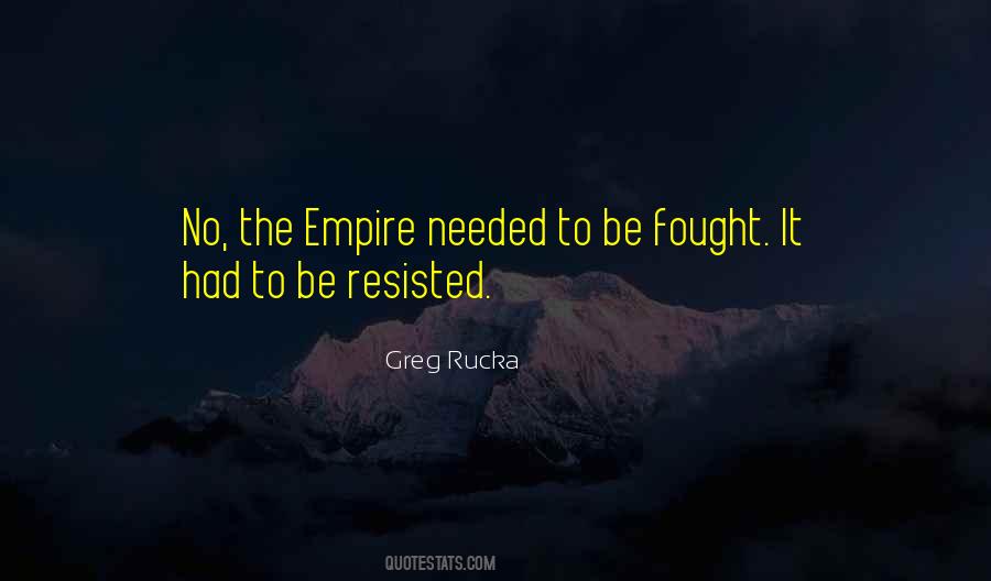 Sustancial Quotes #957226