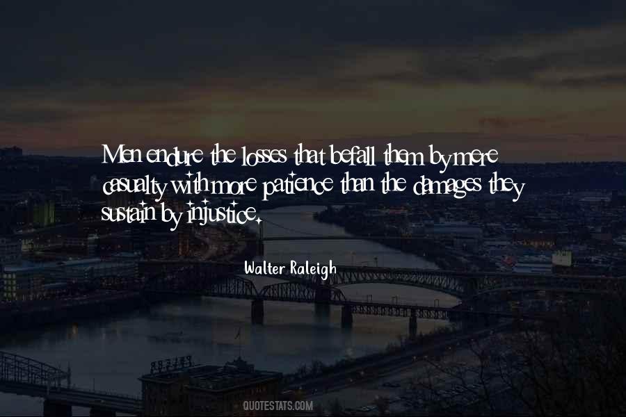 Sintaksa Poetike Quotes #1084865