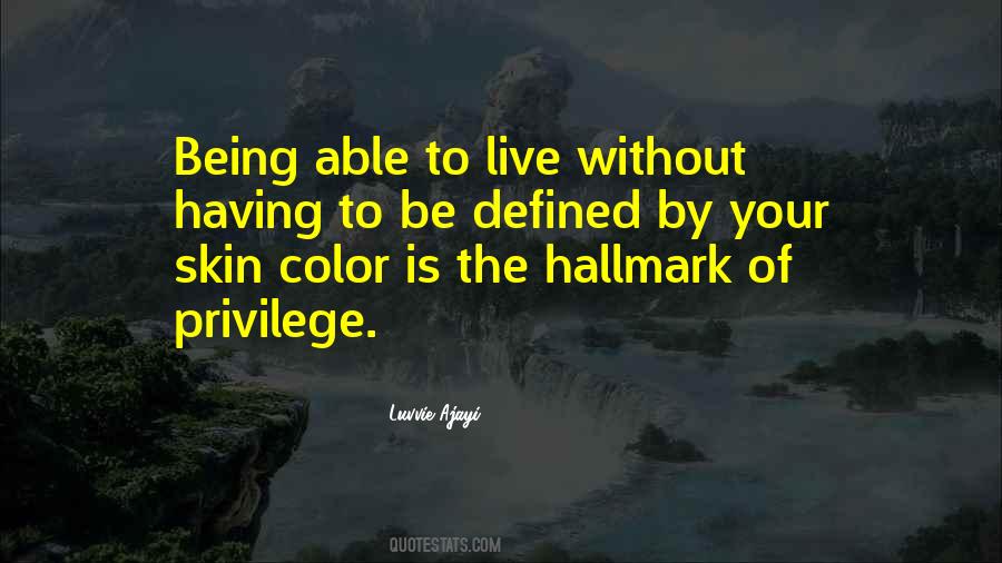 Deworming Medicine Quotes #1212783