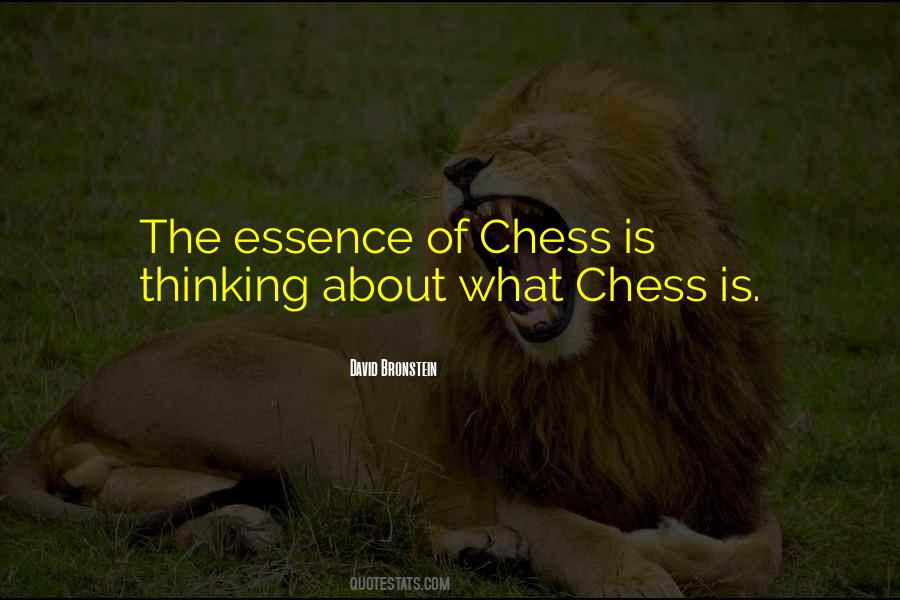 Deworming Medicine Quotes #1524327