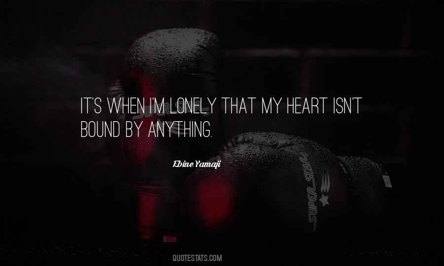 Deworming Medicine Quotes #858328