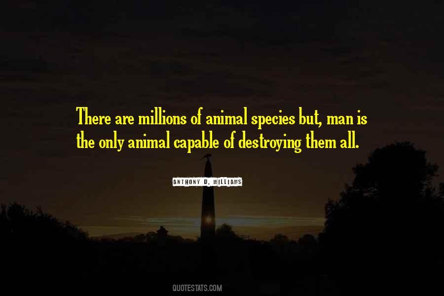 Deworming Medicine Quotes #936397