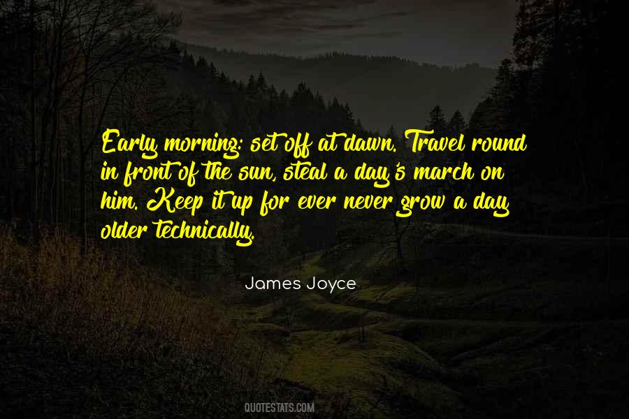 Miura Golf Quotes #1440867