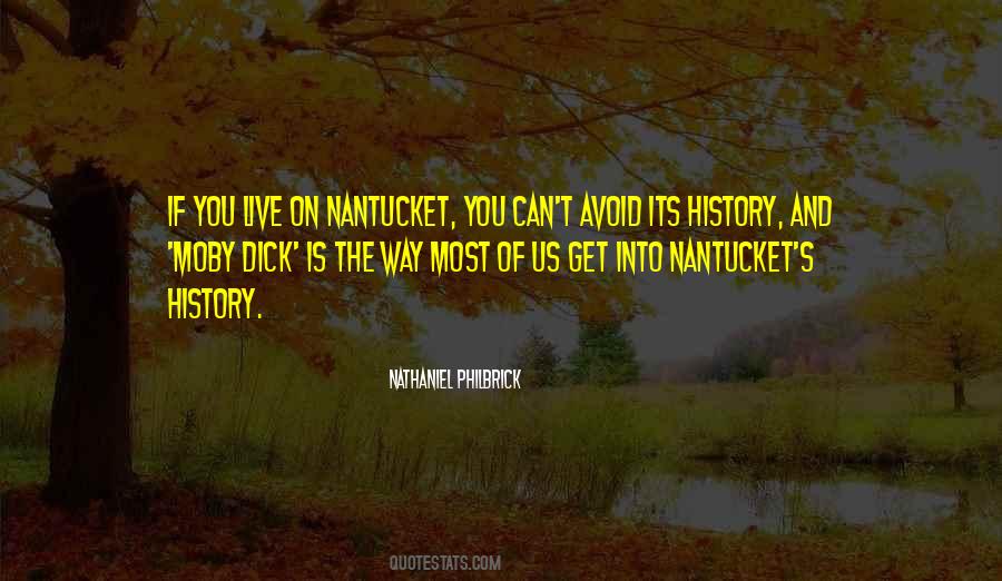 28g To Tablespoons Quotes #367269
