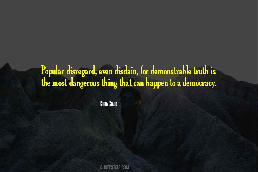 28g To Tablespoons Quotes #538735
