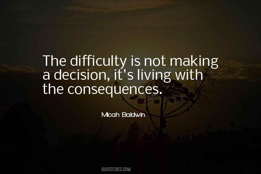 Abstracting Data Quotes #1843880