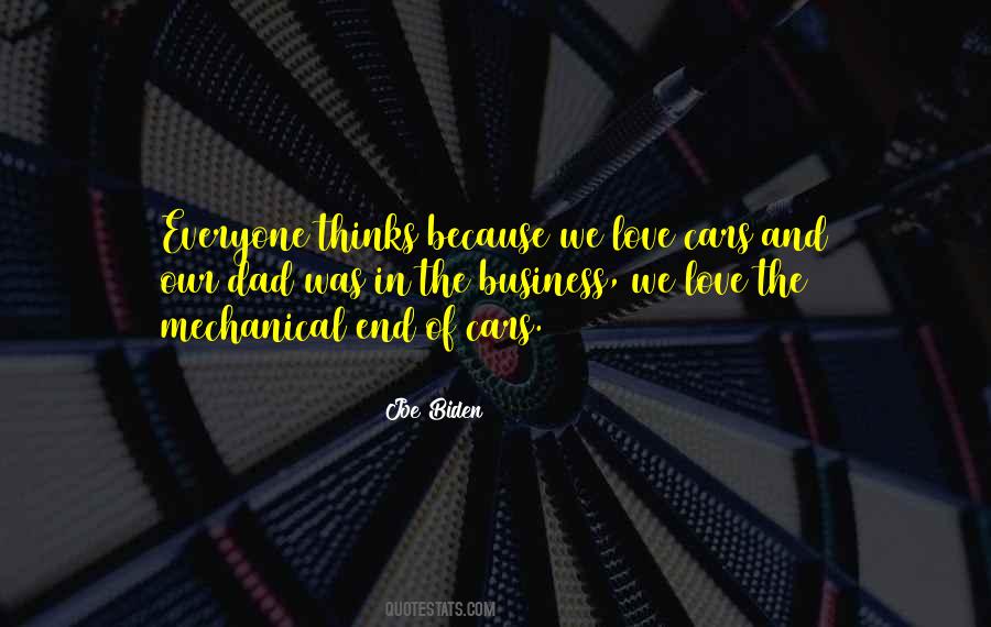 Birlik Osb Quotes #808812