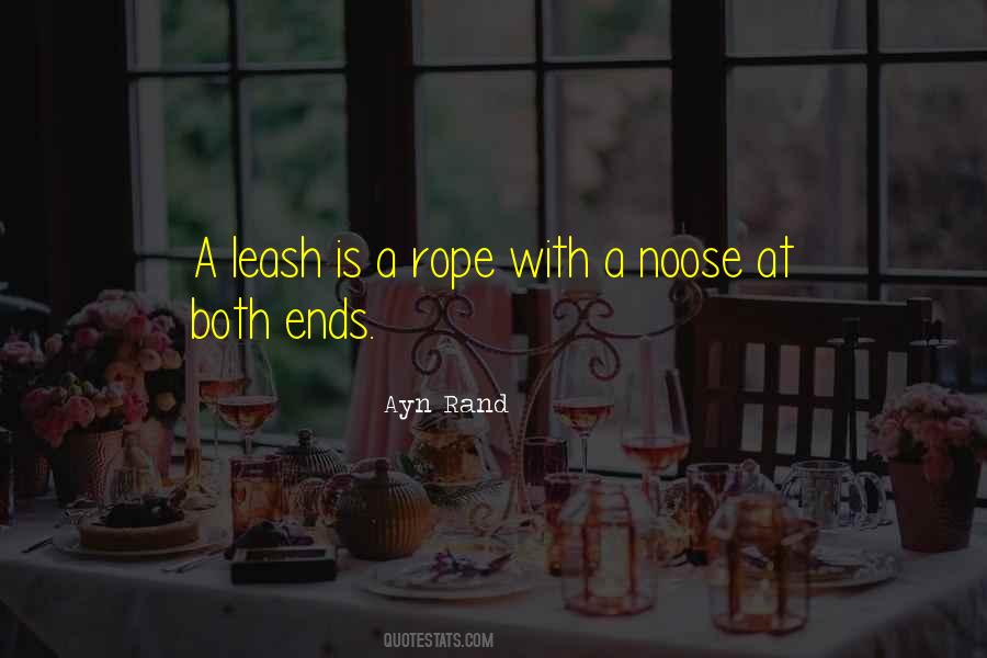 Keneash Quotes #1448433