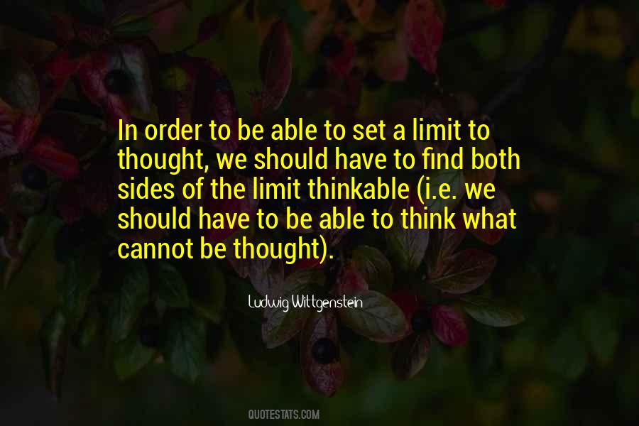 Keneash Quotes #487801