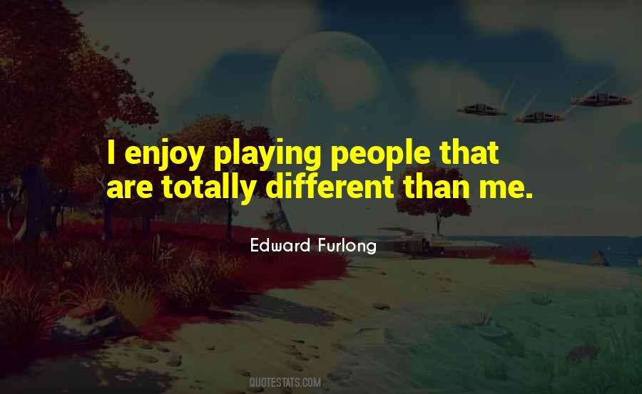 Hablaron Desde Quotes #85006