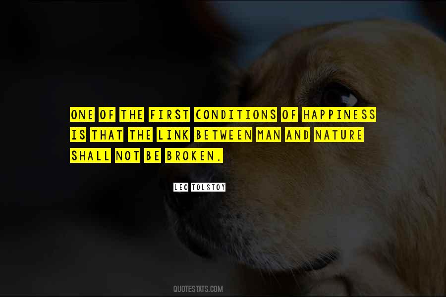 Zuckermann 6 Quotes #1084539