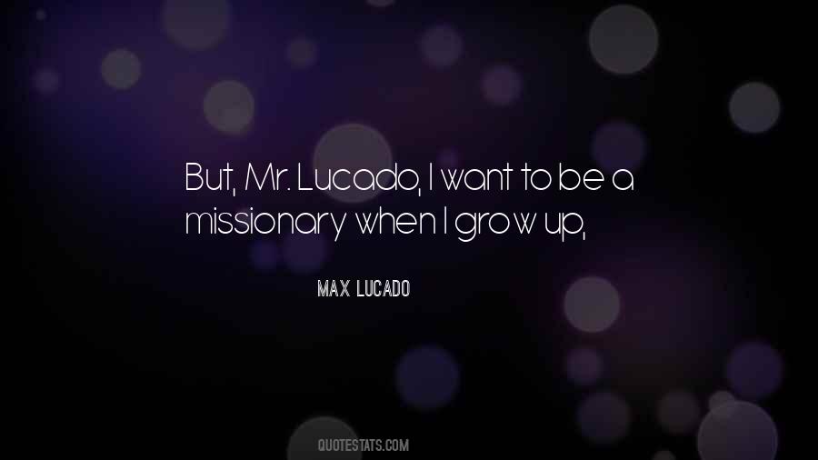 Zuckermann 6 Quotes #385380