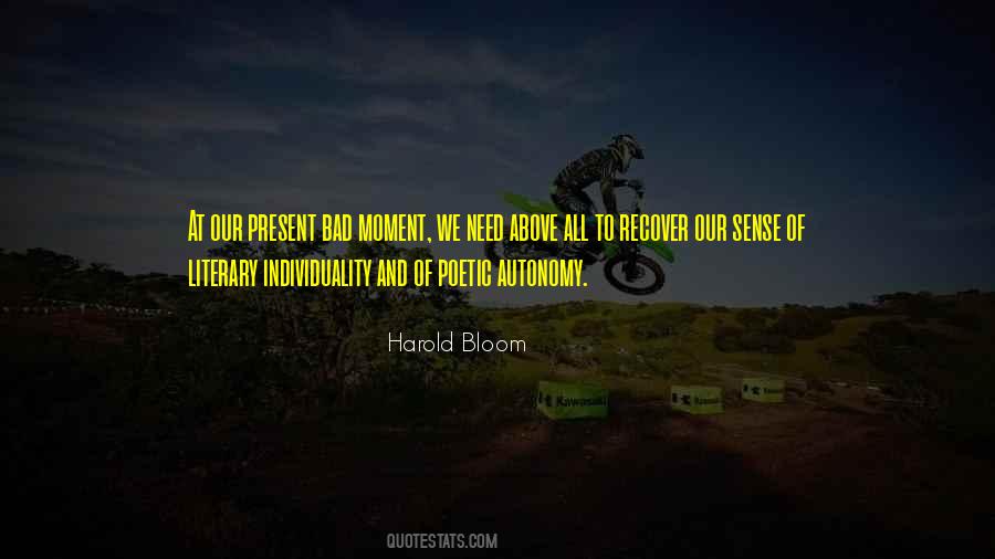 Zuckermann 6 Quotes #678285